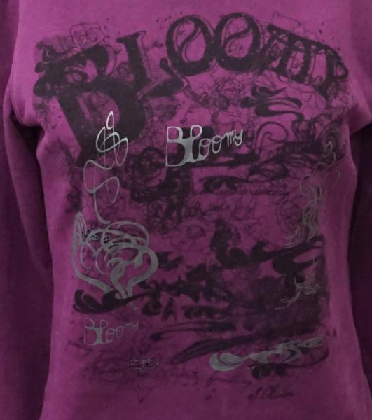 Sweatshirt Gr. 158 von S. Oliver (3903)